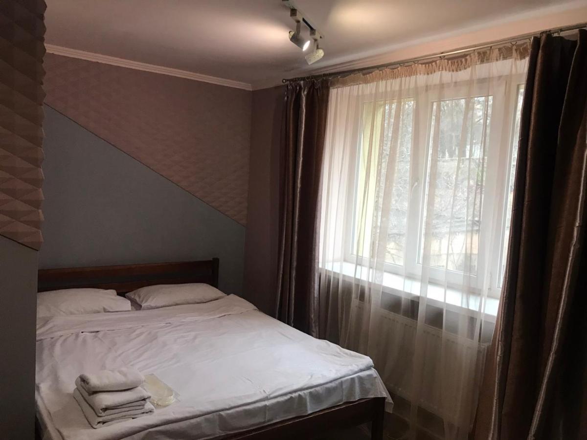 Best Rest Suites Одеса Екстер'єр фото
