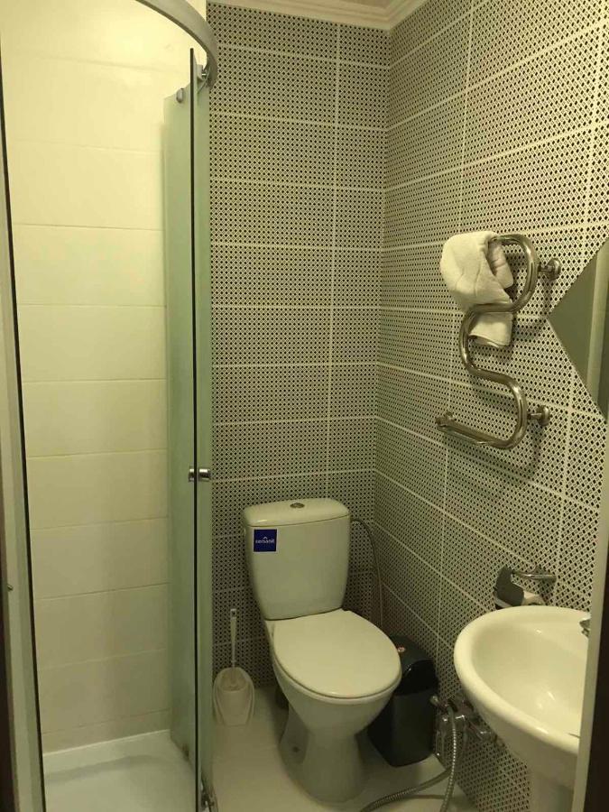 Best Rest Suites Одеса Екстер'єр фото