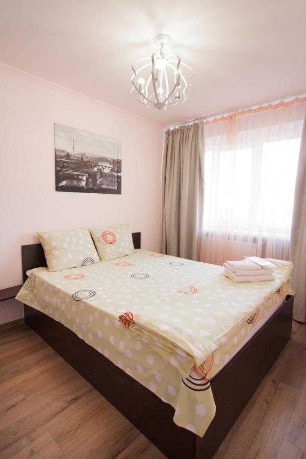 Best Rest Suites Одеса Екстер'єр фото